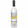 Grey Goose Le Citron