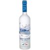  Grey Goose Vodka 4500ml 
