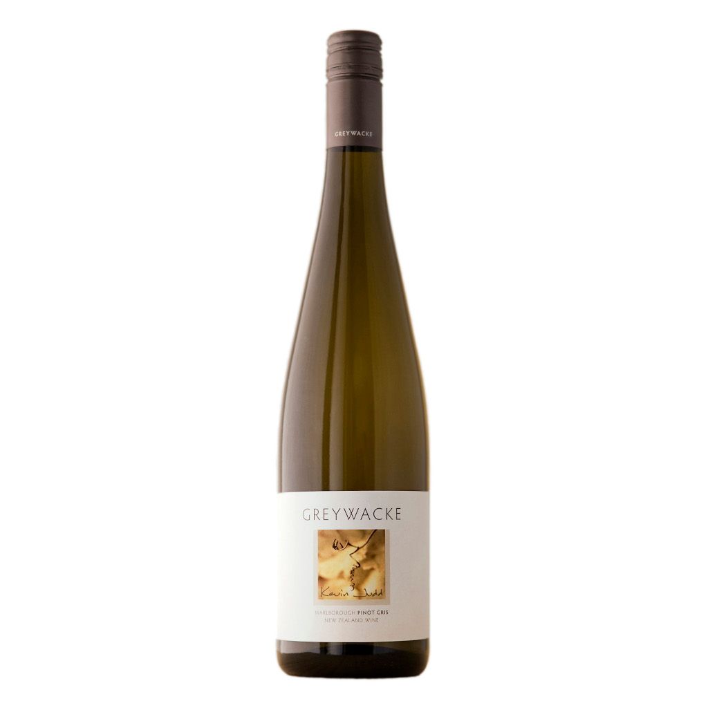  Greywacke Botrytis Pinot Gris (VMNZ10) 