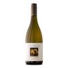 Greywacke Chardonnay (VMNZ09)