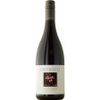 Greywacke Pinot Noir (VMNZ11)