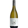 Greywacke Wild Sauvignon (VMNZ08)