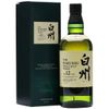 Hakushu 12 Năm