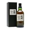 Hakushu 25 năm