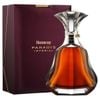 Hennessy Paradis Imperial