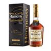 Hennessy VS - Very Special