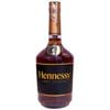 Hennessy VS Very Special Luminous