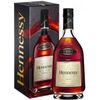 Hennessy VSOP