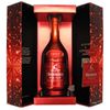 Hennessy VSOP Limited Đỏ