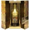 Hennessy VSOP Limited Vàng