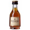 Hennessy VSOP mini 50ml