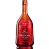 Hennessy VSOP PC4 Deluxe Box C2