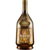 Hennessy VSOP PC5 Deluxe Box C2