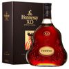 Hennessy XO