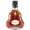 Hennessy XO mini 50ml