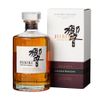 Hibik Harmony