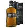 Highland Park Cask Strength