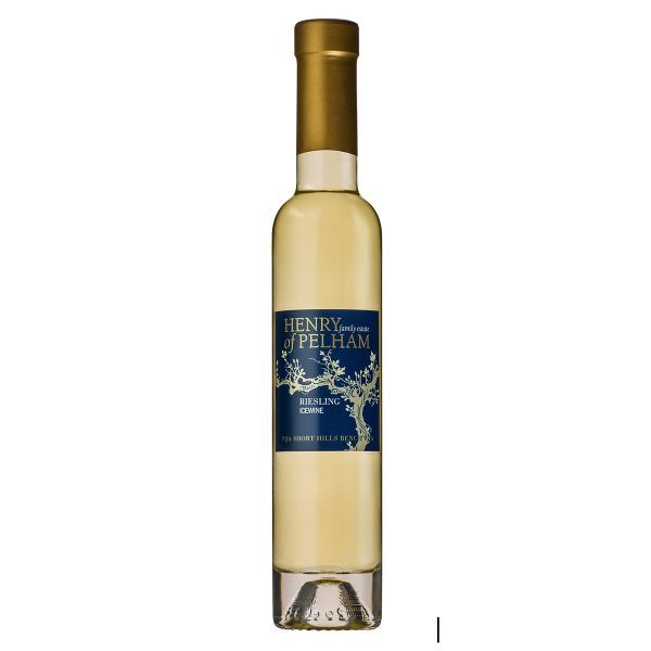  Icewine Riesling (VMCA02) 