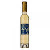 Icewine Vidal (VMCA01)