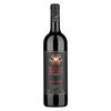Il Poggione Brunello Di Montalcino