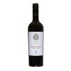 IL Pumo Negroamaro (VMI161)