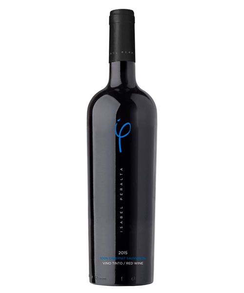  IP Cabernet Sauvignon 