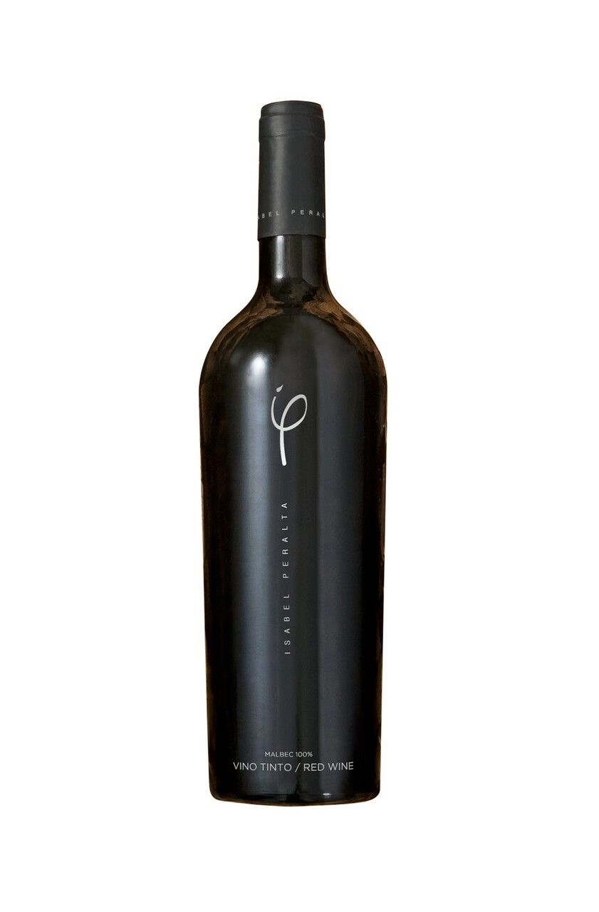  IP Malbec 