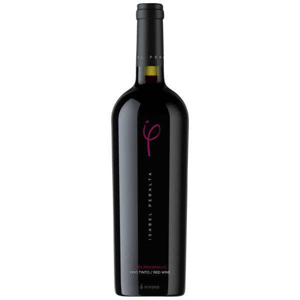  IP Tempranillo 