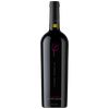 IP Tempranillo