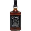 Jack Daniel's 3L