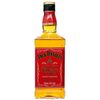 Jack Daniel's Fire