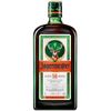 Jagermeister 1L