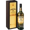 Jameson Gold Reserve