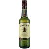 Jameson Irish Whisky 375ml