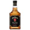  Jim Beam Black 1L 