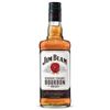Jim Beam White
