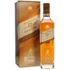 Johnnie Walker 18 Năm