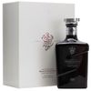 Johnnie Walker & Sons Private Collection