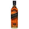 Johnnie Walker Black Label 200ml