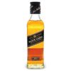 Johnnie Walker Black Label 375ml