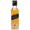 Johnnie Walker Black Label 50ml