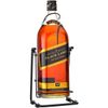 Johnnie Walker Black Label Cradle 3L