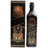 Johnnie Walker Black Limited Edition (Shadow 2)