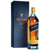 Johnnie Walker Blue Label 1L