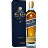 Johnnie Walker Blue Label 200ml