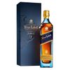 Johnnie Walker Blue Label 750ml