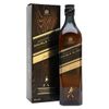 Johnnie Walker Double Black 750ml