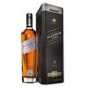 Johnnie Walker Platinum 18Y 1000ml