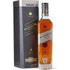 Johnnie Walker Platinum 18Y 1750ml