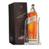 Johnnie Walker Platinum 18Y 1750ml Cradle